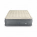 Надувная кровать Intex Queen Premaire® II Elevated Airbed With Fiber-Tech Bip 203х152х46 64926 75_75