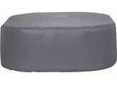 Покрытие теплосберегающее для СПА-бассейна 180х180х71см Bestway 60319