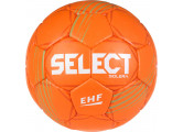 Мяч гандбольный Select Solera v24, 1631854666, Junior, размер 2, EHF