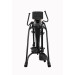 Эллиптический тренажер BCFit TS-5529L 75_75