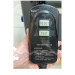 Тепловой насос для бассейна Poolmagic BP-30WS-MI 75_75
