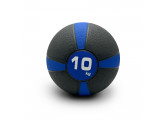 Медбол 10кг UnixFit PRO MDB10PBL Blue