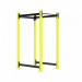 Силовая рама Marbo Power Rack Crossfit MFT-RIG-09 75_75