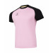 Футболка игровая Jogel CAMP Reglan Jersey, розовый 75_75