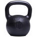 Гиря чугунная 10кг Titan 75_75