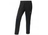 Брюки спортивные Jogel DIVISION PerFormDRY Pre-match Knit Pants, черный