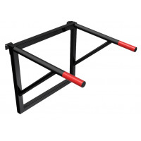 Брусья навесные для гимнастической стенки DSAthletic DSAthletic