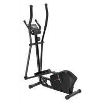 Эллиптический тренажер UnixFit SL-340