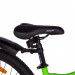 Велосипед 26" Acid F 610 D Neon 053961 Green\Black 75_75