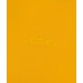 Футболка компрессионная с длинным рукавом Jogel PerFormDRY Baselayer Tee LS 2, желтый 75_75