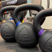 Чугунная гиря 6кг Live Pro Kettlebell LP8049-06 75_75