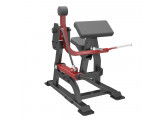 Бицепс Impulse SL7023