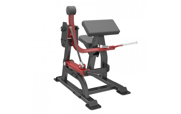 Бицепс Impulse SL7023 600_380