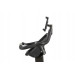 Велотренажер Spirit Fitness XBU75 Black 75_75