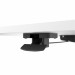 Регулируемый стол UnixFit Wood E-Desk LT100 ATLT100 75_75