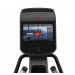 Эллиптический тренажер Impulse RE950 (X4-E LCD) 75_75