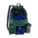 Рюкзак-мешок TYR Big Mesh Mummy Backpack, LBMMB3-001, 64x48см 75_75