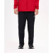 Брюки спортивные Jogel CAMP 2 Lined Pants, черный 75_75