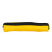 Гермомешок Alpha Caprice DB-10 Yellow 75_75