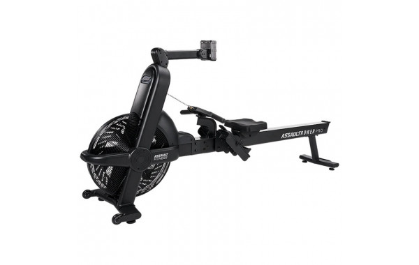 Гребной тренажер Assault AirRower AS-ARWP 600_380