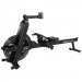Гребной тренажер Assault AirRower AS-ARWP 75_75