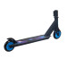 Самокат трюковый 100мм Sport Collection CK-ST100-61 black 75_75