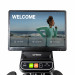 Эллиптический тренажер Spirit Fitness CE1000ENT 75_75