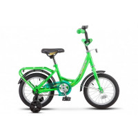 Велосипед Stels 14" Flyte Z011 (м) (LU090453)