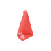 Коврик для йоги Original Fit.Tools FT-YGM-5 (190х61х0,5) 75_75