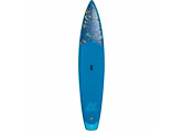 Сапборд Alpha Caprice CK-2100 Blue 12,6S
