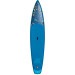 Сапборд Alpha Caprice CK-2100 Blue 12,6S 75_75
