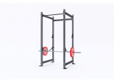 Силовая рама YouSteel SINGLE RACK