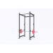 Силовая рама YouSteel SINGLE RACK 75_75