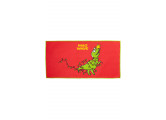 Полотенца Mad Wave Microfiber towel Tree Rex M0764 11 1 00W