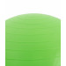 Фитбол d55см Star Fit с ручным насосом GB-109 зеленый 75_75