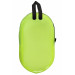 Сумка MadWave Wet bag Dino M1129 08 0 07W Зеленый 75_75