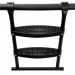 Батут Proxima Premium 366 см, 12FT CFR-12F-4 75_75