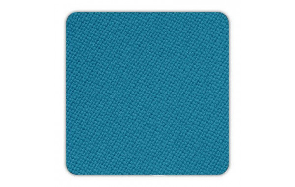 Сукно Iwan Simonis 760 195см 80.760.98.6 Powder Blue 600_380