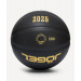 Мяч баскетбольный Jogel Money Ball-2025 р.7 75_75
