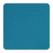 Сукно Iwan Simonis 760 195см 80.760.98.6 Powder Blue 75_75
