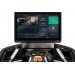 Беговая дорожка Spirit Fitness CT1000ENT 75_75
