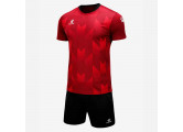 Форма футбольная Kelme  8251ZB1003-603