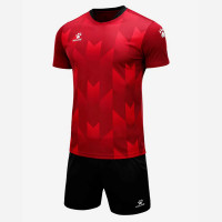 Форма футбольная Kelme  8251ZB1003-603
