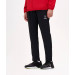 Брюки спортивные Jogel CAMP 2 Lined Pants, черный 75_75