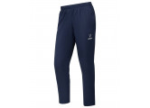 Брюки спортивные Jogel CAMP 2 Lined Pants, темно-синий