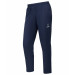 Брюки спортивные Jogel CAMP 2 Lined Pants, темно-синий 75_75