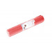 Коврик для йоги Original Fit.Tools FT-YGM-5 (190х61х0,5) 75_75