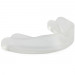 Капа одночелюстная Jabb ECE 1101 SR Transparent (прозрачный) 75_75
