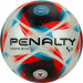 Мяч футбольный Penalty Bola Campo S11 R1 XXIII 5416341610-U р.5 75_75