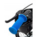 Велосипед 18" Stels KC Z010 (EP-00006547) 055169 синий 75_75